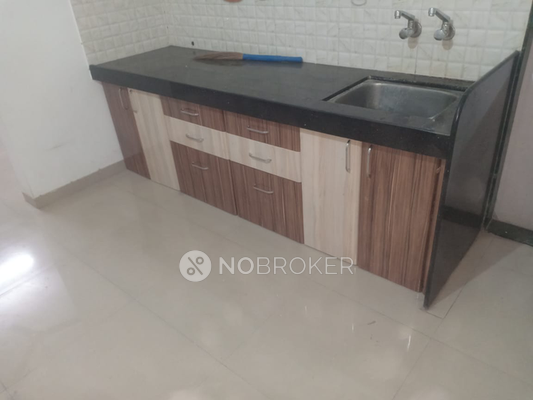 2 BHK Flat In Venkatesh Imperia for Rent  In Pimpri-chinchwad