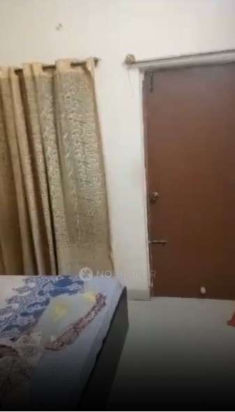 2 BHK House for Rent  In Munnekollal