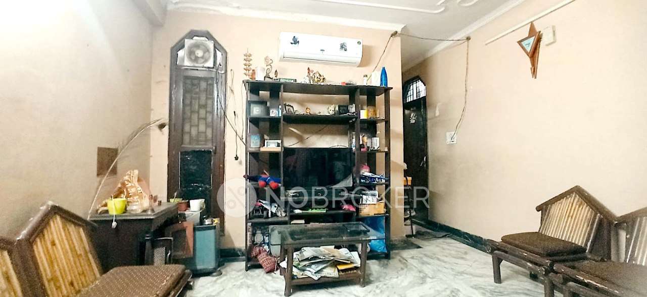 2 BHK Flat For Sale  In Sector 49