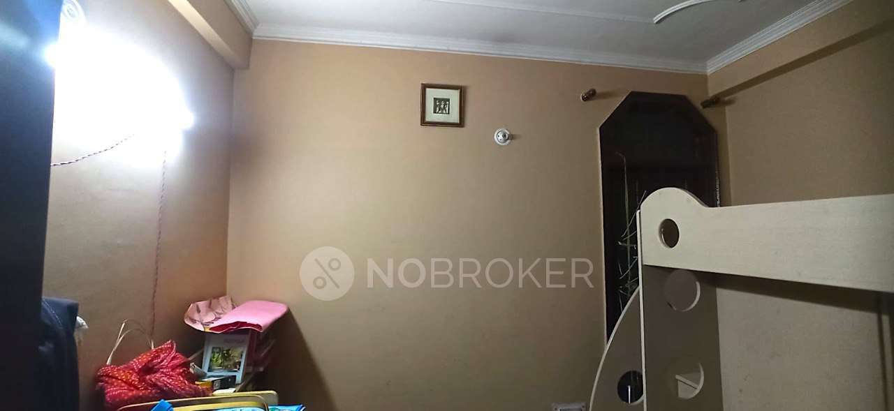 2 BHK Flat For Sale  In Sector 49