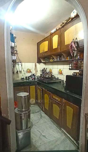 2 BHK Flat For Sale  In Sector 49