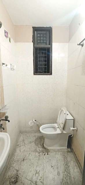 2 BHK Flat For Sale  In Sector 49