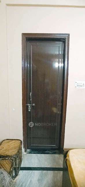 2 BHK Flat For Sale  In Sector 49