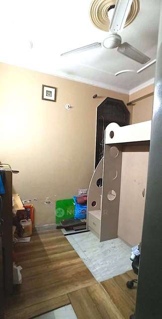 2 BHK Flat For Sale  In Sector 49