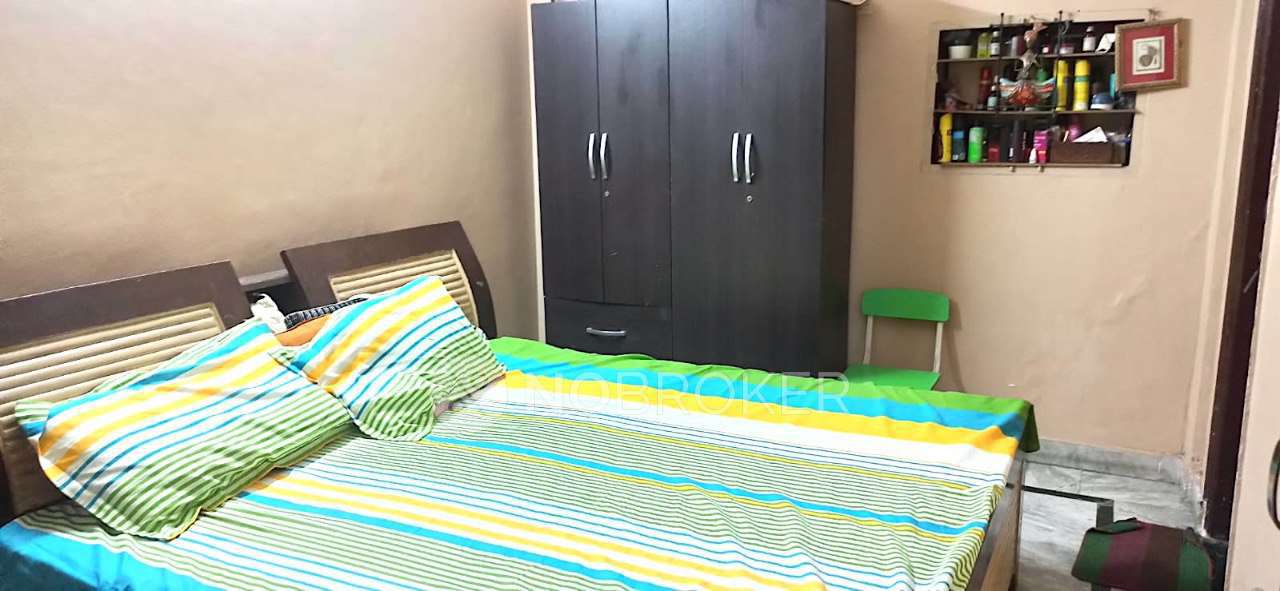 2 BHK Flat For Sale  In Sector 49