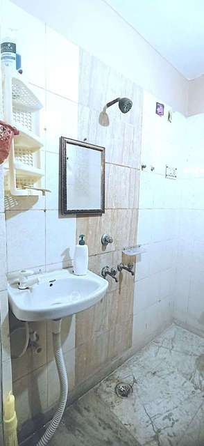 2 BHK Flat For Sale  In Sector 49