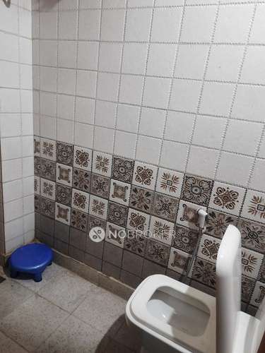 3 BHK Flat In Sb For Sale  In Daryaganj