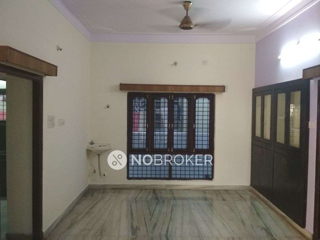 Independent House Old Alwal, Alwal Rent WITHOUT BROKERAGE Semifurnished 2 BHK Rental Flat in
