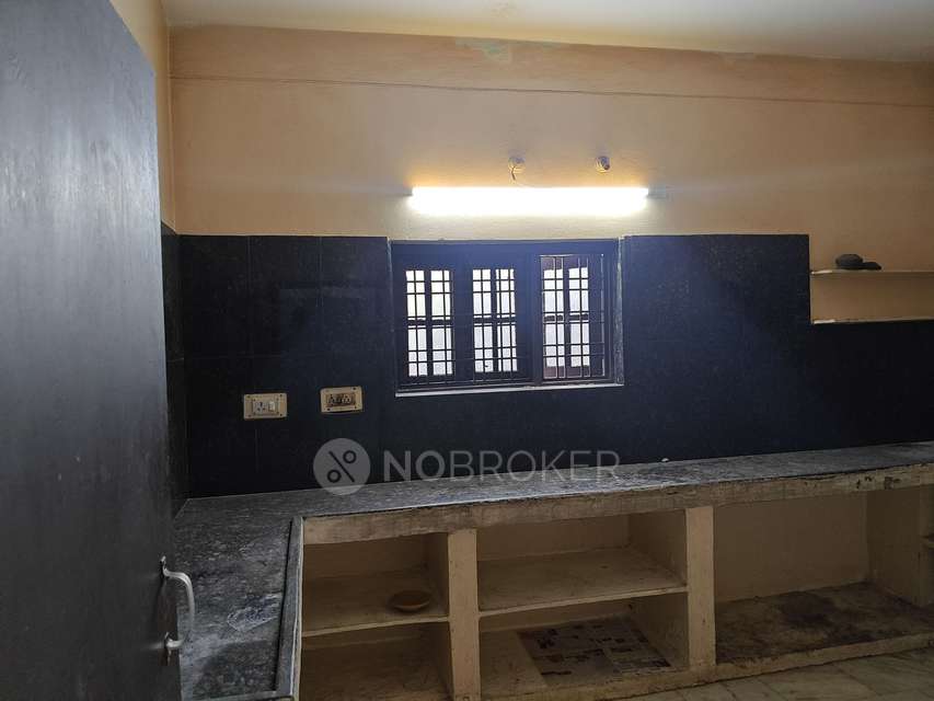 2 BHK House for Rent  In Alwal