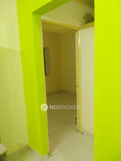 1 BHK Flat In Gangotri Complex Ii Manjari Raod For Sale  In Hadapsar