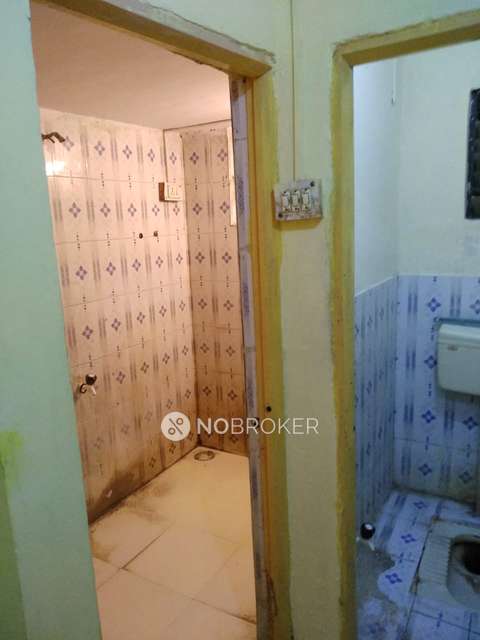 1 BHK Flat In Gangotri Complex Ii Manjari Raod For Sale  In Hadapsar