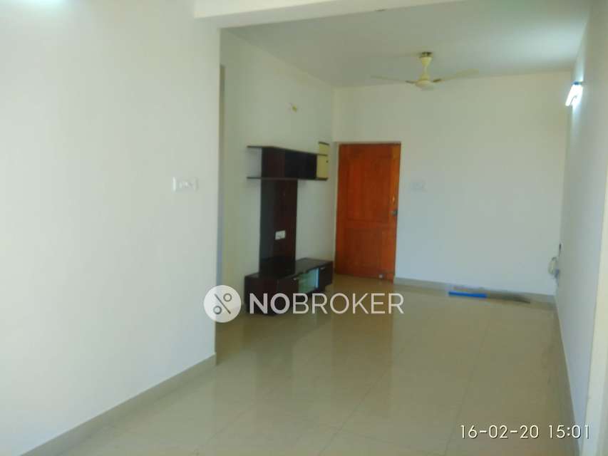3 BHK Flat In Vgn Southern Avenue for Rent  In Potheri