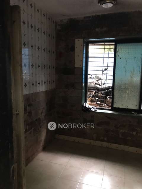 1 BHK Flat In Deepraj Residency For Sale  In Kalwa