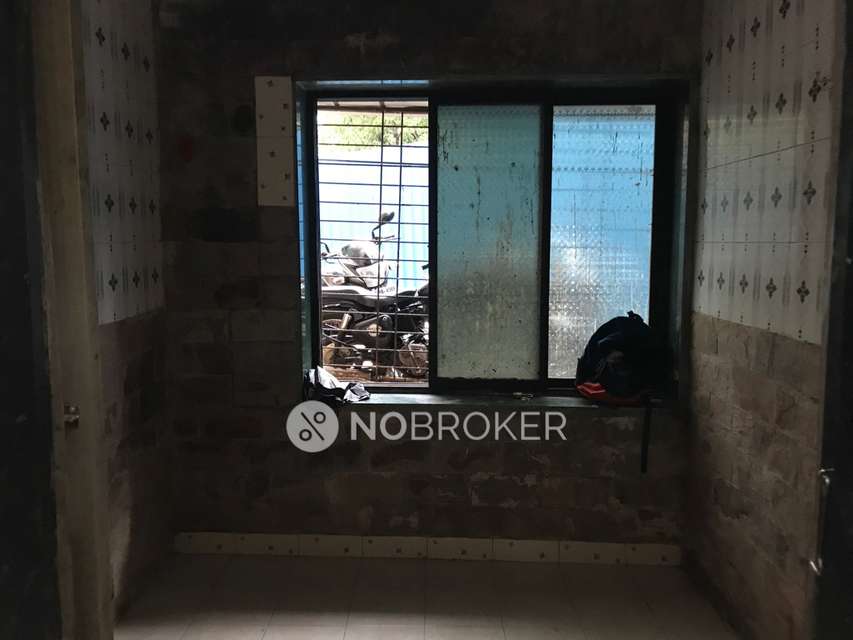 1 BHK Flat In Deepraj Residency For Sale  In Kalwa