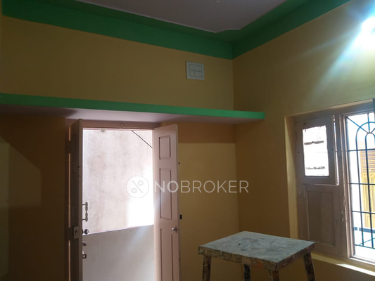 1 RK Flat for Rent  In Kempapura Agrahara