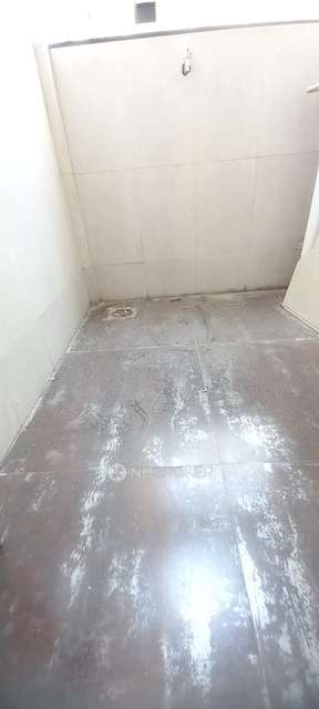 3 BHK Flat In L-axis | Pharande Spaces for Rent  In Moshi