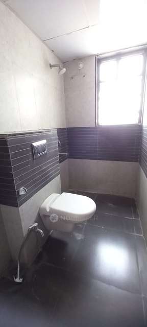 3 BHK Flat In L-axis | Pharande Spaces for Rent  In Moshi