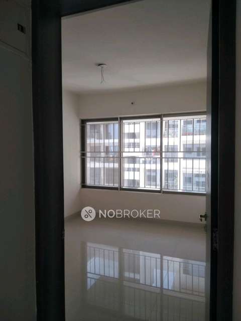 3 BHK Flat In L-axis | Pharande Spaces for Rent  In Moshi