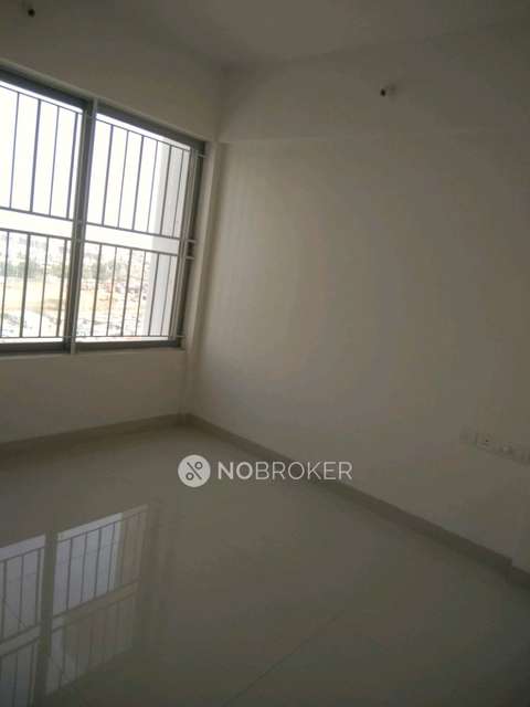 3 BHK Flat In L-axis | Pharande Spaces for Rent  In Moshi