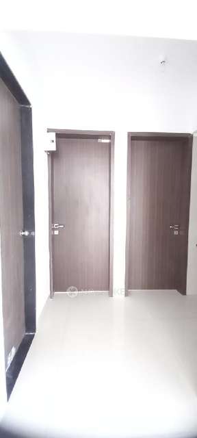 3 BHK Flat In L-axis | Pharande Spaces for Rent  In Moshi