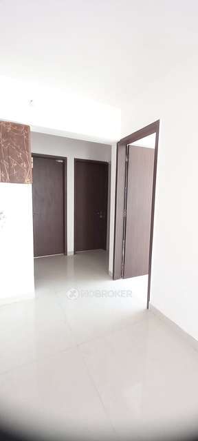 3 BHK Flat In L-axis | Pharande Spaces for Rent  In Moshi