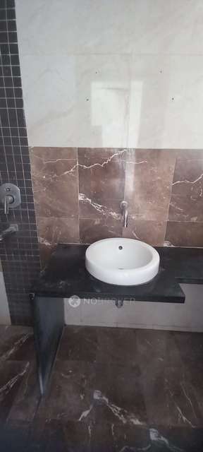 3 BHK Flat In L-axis | Pharande Spaces for Rent  In Moshi