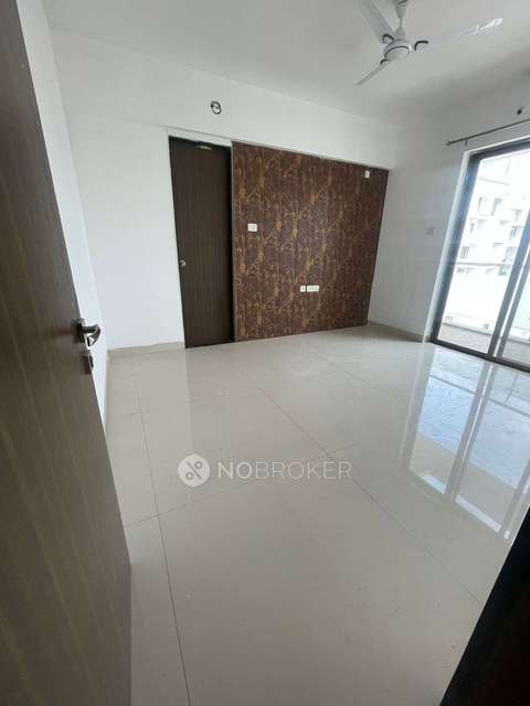 3 BHK Flat In L-axis | Pharande Spaces for Rent  In Moshi