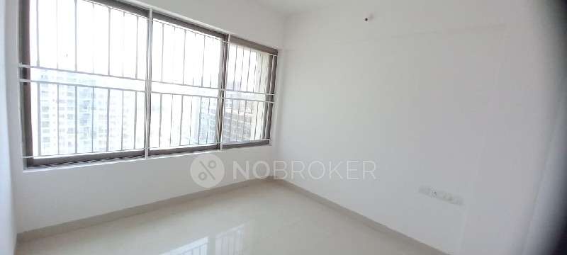3 BHK Flat In L-axis | Pharande Spaces for Rent  In Moshi