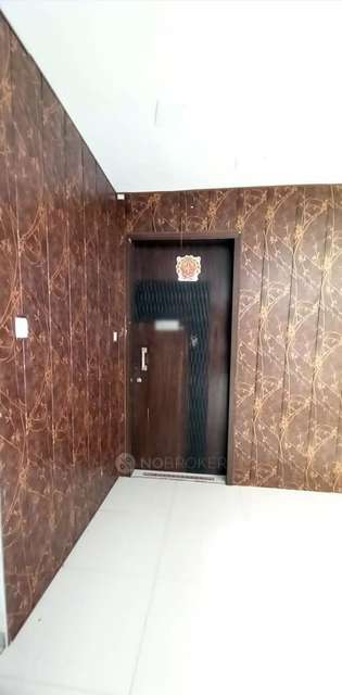 3 BHK Flat In L-axis | Pharande Spaces for Rent  In Moshi