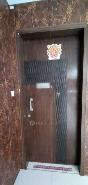 3 BHK Flat In L-axis | Pharande Spaces for Rent  In Moshi