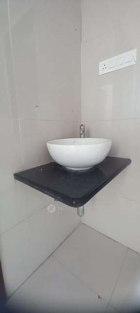 3 BHK Flat In L-axis | Pharande Spaces for Rent  In Moshi
