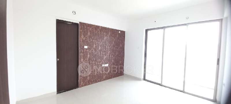 3 BHK Flat In L-axis | Pharande Spaces for Rent  In Moshi