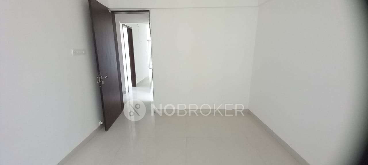 3 BHK Flat In L-axis | Pharande Spaces for Rent  In Moshi