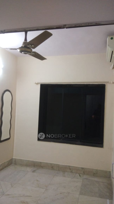 2 BHK Flat In Delite  For Sale  In Borivali West