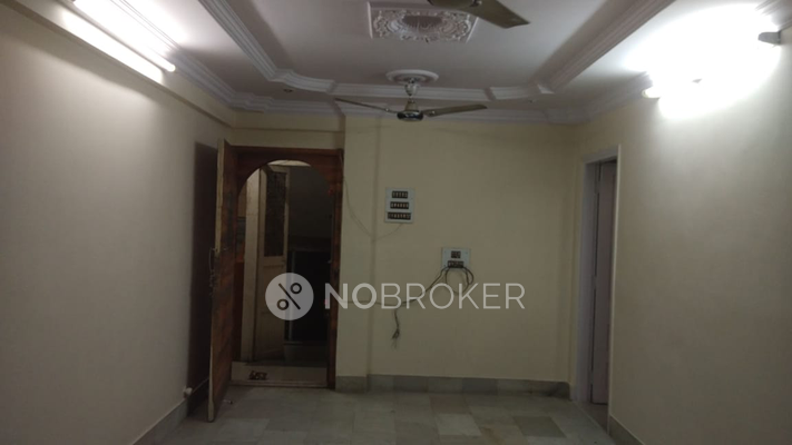 2 BHK Flat In Delite  For Sale  In Borivali West