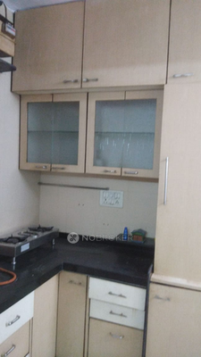 2 BHK Flat In Delite  For Sale  In Borivali West