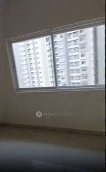 2 BHK Flat In Eden Park At The Prestige City  for Rent  In Sarjapura