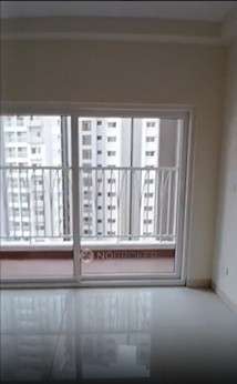 2 BHK Flat In Eden Park At The Prestige City , Sarjapura for Rent  In Eden Park @ The Prestige City