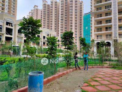 3 BHK Flat In Mahagun Mirabella For Sale  In Sector-79