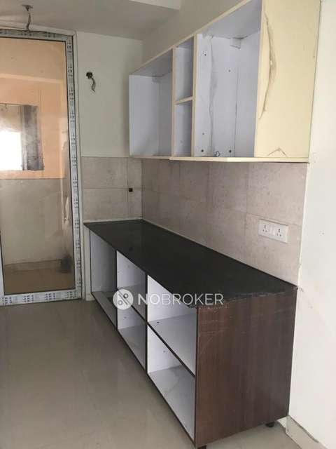 3 BHK Flat In Mahagun Mirabella For Sale  In Sector-79