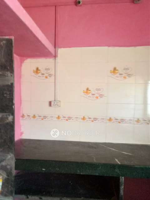1 RK Flat for Rent  In Moshi