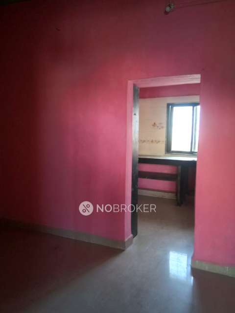 1 RK Flat for Rent  In Moshi