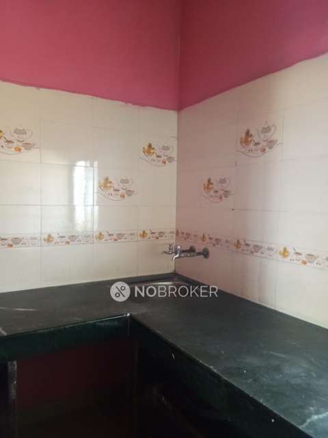 1 RK Flat for Rent  In Moshi