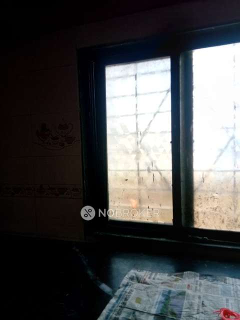 1 RK Flat for Rent  In Moshi