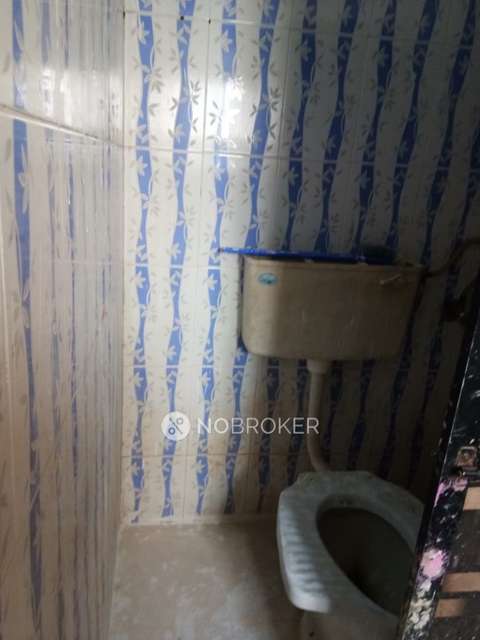 1 RK Flat for Rent  In Moshi