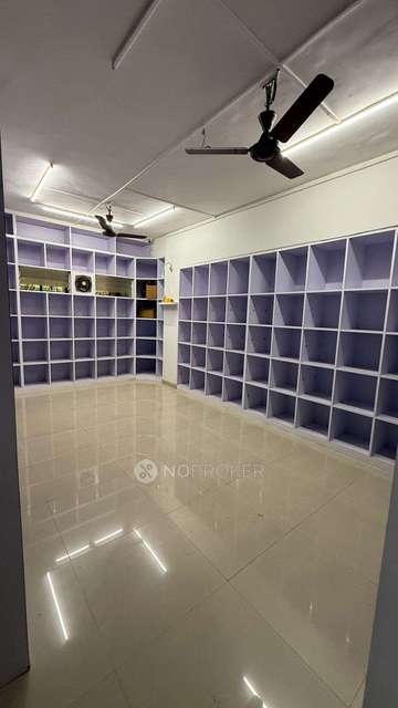 Office in Shivajinagar, Pune for Rent 