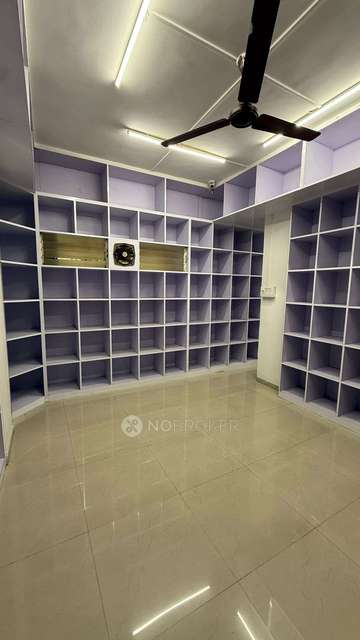 Office in Shivajinagar, Pune for Rent 