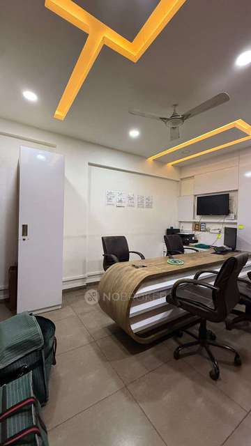 Office in Shivajinagar, Pune for Rent 