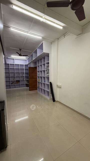 Office in Shivajinagar, Pune for Rent 