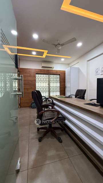 Office in Shivajinagar, Pune for Rent 